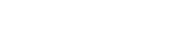 Smith-Rowe Logo