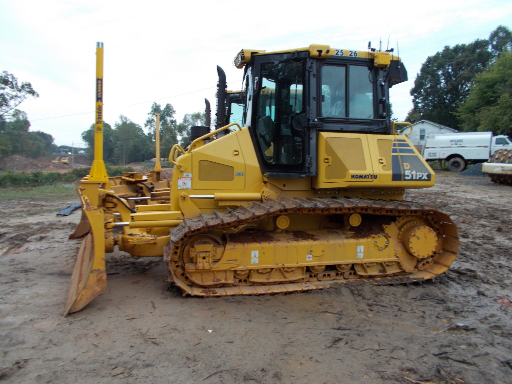 Smith-Rowe | Bulldozer