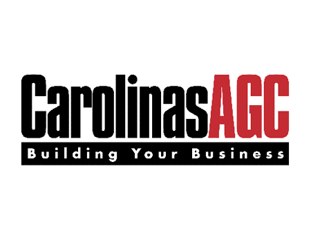 Carolinas AGC