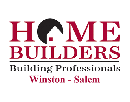 Home Builders