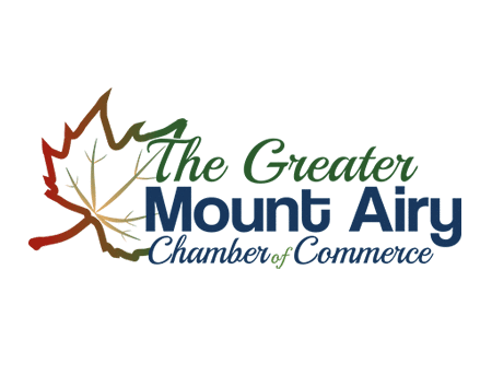 Mt. Airy Chamber