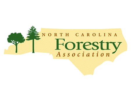 NC Forestry