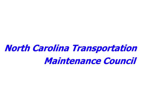 NC Transportation