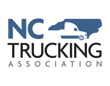 NC Trucking Association