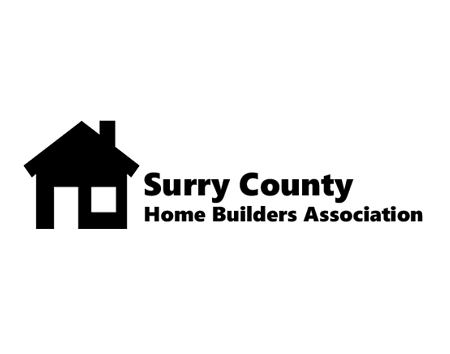 Surry Co. Home Builders