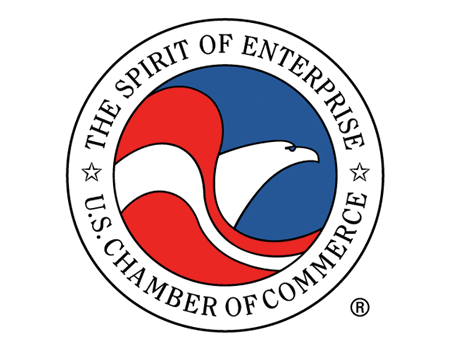 U.S. Chamber of Commerce